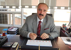 Fındıkta yanlıştan dönülsün
