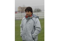 AYAĞIMIZ YERE  SAĞLAM BASMALI