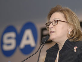 Sabancı Holding 2 bin 800 personel alacak!