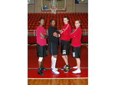 Uzunlar'a büyük iş düşecek