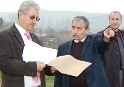 İmam Hatip'te sona gelindi