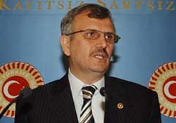 Vakfıkebire müjde