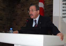 Çocuklarımız zehirleniyor mu?