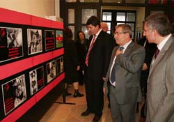 Demirtaş: Hocalı katliamı soykırımdır