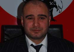 HEPAR: Mertilğe sığmaz