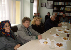 ADD Dr. Işıkla devam dedi