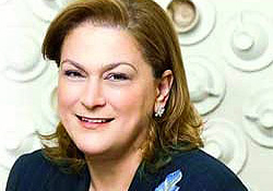 İşizlik uzun vadede çözülür