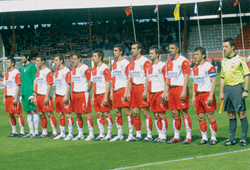 Parasız buraya kadar