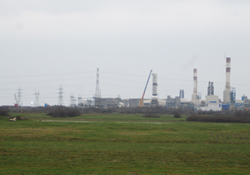 Şeffaflık bunun neresinde ?