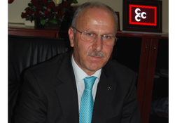 7-K korku salıyor