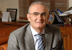 Başkan Yılmaz'a Beşiktaş tepkisi