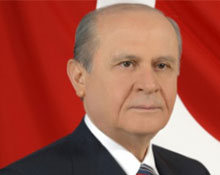 Başsavcının açıklaması güven sarsıcı