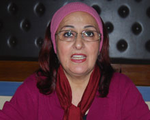 Devrim yasası yolumuzu aydınlatıyor