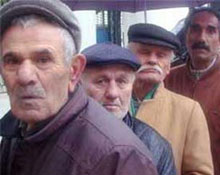 Emekli maaşından gizli kesinti!