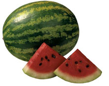 Bu yaz karpuz yiyemeyeceğiz