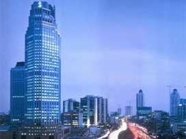 İş Bankası'ndan maaşının 10 katı kredi