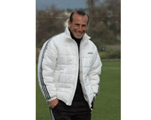 LİDER'E ÇIKIŞ YOK