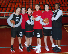 Yolculuk Cuma günü