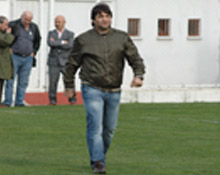 HERKES HADDİNİ BİLECEK