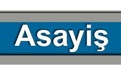 Kendine aşık ettiği 4 kişiyi öldüren kadına müebbet