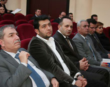 Demirtaştan marketçilere uyarı