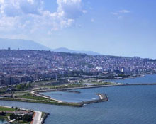 İşsizlik 1 senede yüzde 238 arttı