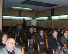 TSO'dan Zaman Yönetimi eğitimi