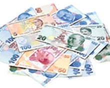 Yabancı ilgisi sınırlı kaldı, tahvili yerli aldı