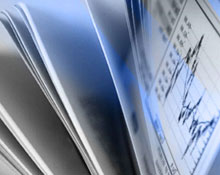 Albay 'sahte çürük' için adliyede