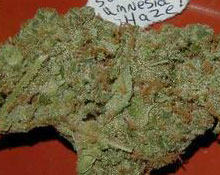 2 El Kurşun Atıldı