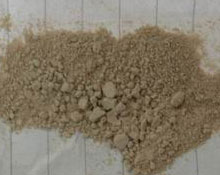 Tabip Odası'ndan çarpıcı rapor 	!