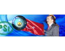 Örs Bakan Eroğlu'na seslendi