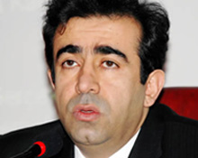 Tarım İl Müdürü İspirli gidiyor mu ?