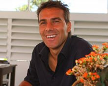 Samsunspor maçı hakem Çınar'ın