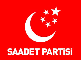 Saadet Partisi: Ermeni açılımı boşa çıktı