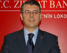 Ziraat Bankası'ndan 'yüzyılın kârı'