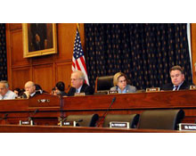 Ermeni tasarısına onay