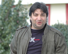 BAYRAM YAŞATACAĞIZ