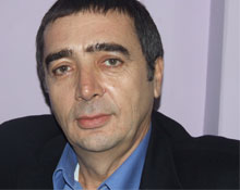 Bir Başkan tüm partilileri kucaklamalı