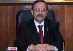 Şahinden 8 Mart kutlama mesajı