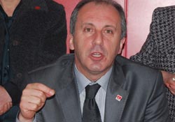 Facebook'ta çok tıklandım