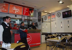 Vadi çılgınlığı sürüyor