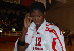 SBK DİRENEMEDİ 89-61