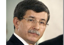 Davutoğlu: Her duruma uygun planlar yaptık