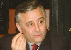 Gerçeklerle yüzleşsinler