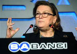 Sabancı bu yıl 2 bin 800 kişiye iş verecek