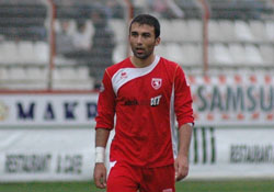 Taraftarımızdan özür diliyoruz