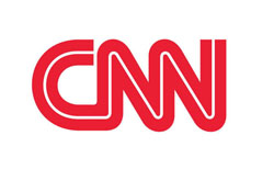 CNN'den bir kez daha 'soykırım' yayını