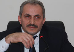 Engellilerin KEF'i çıktı