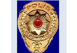 Ergenekon'da aramaya katılan polislere dava